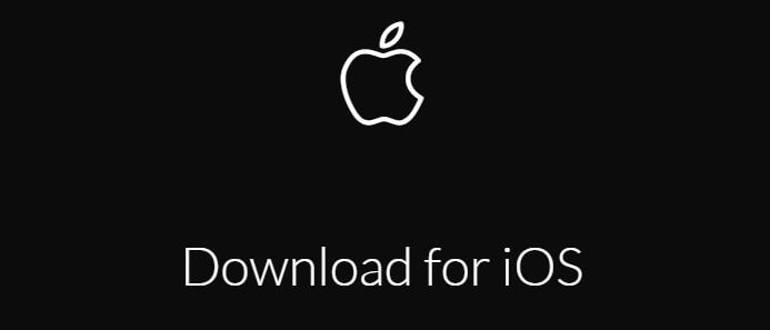 Bet.co.za iOS App