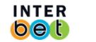 interbet logo