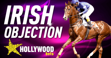 hollywoodbets horse racing