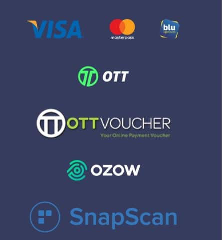 Payment Methods For Fafabet