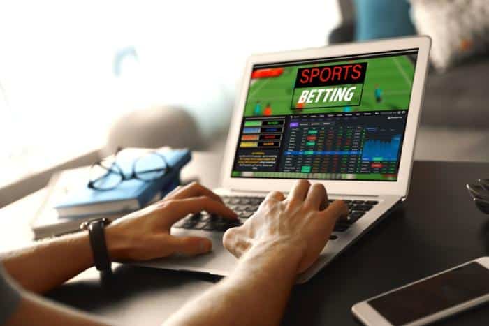 SuperSportBet Review